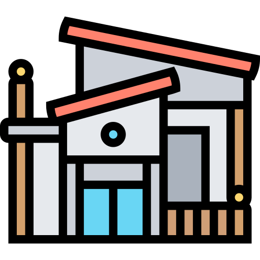 Bengal Realty