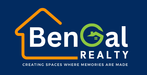 Bengal Realty