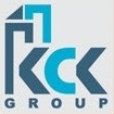 JPK & Anadya Group