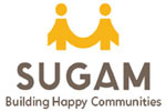Sugam Homes