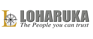 Loharuka Group