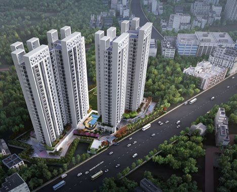 RISHI PRANAYA