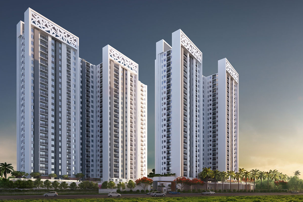 RISHI PRANAYA