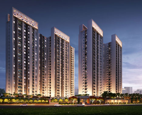 RISHI PRANAYA